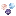 Orbs